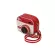 New Design Fun Camera Style Pu Ladies Oulder Bag Handbag Girl's Crossbody Mini Mesger Bag Fe Bolsa Flap Se