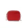 New Design Fun Camera Style Pu Ladies Oulder Bag Handbag Girl's Crossbody Mini Mesger Bag Fe Bolsa Flap Se
