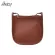 Hiely Solid Cr Oulder Handbags Fe Pu Leather Women Large CPCITY CRSSBODY BAGS 527