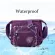 Print Women Oulder Bag Waterprooord Cloth Large Capacity Travel Business Bag Ca Vintage Crossbody Bag