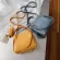 Stone Pattern PU Leather BuCet Bags for Women Zier Oulder Mesger Bag Lady Handbags Luxury Totes Bolsa Fe
