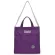 Women Crossbody Bag Mesger Bag Vintage Oulder Bag Larger -Handle Bags Mummy Pge