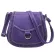 Cer Style Woman Pu Leather Mesger Bags Ca Oulder Bags Luxury Wlets Women Ell Bag Crossbody Bag Ww171z