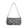 Brand Designer Women's Oulder Bag Chain Handbag Square Crossbody Bag