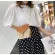 Hexagon Women's Oulder Bag Mer Strawach Bags Vintage Flapp Tassel Crossbody Bag Weave Fe Chain Handbag