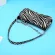 Brand Designer Women's Oulder Bag Chain Handbag Square Crossbody Bag