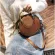 Women's Rivet Bags New Portable Bags Oulder Bags