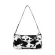 Brand Designer Women's Oulder Bag Chain Handbag Square Crossbody Bag