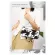 Brand Designer Women's Oulder Bag Chain Handbag Square Crossbody Bag