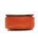 Cer Style Woman Pu Leather Mesger Bags Ca Oulder Bags Luxury Wlets Women Ell Bag Crossbody Bag Ww171z
