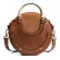 Women's Rivet Bags New Portable Bags Oulder Bags