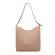 Women's Retro One Oulder Bag New Leire Tote Large Capacity Mesger Crossbody Bag Satchels