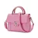 Women's Luxury Leather Clutch Bag Ladies Handbags Brand Women Mesger Bags SAC A Main Fme Famous Tote Bag