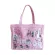 Ita Bag Lolita Style Oulder Bags One Side Lely Awaii Women Clear Bag Soags For Teenage Girl Sweet Itabag Handbag