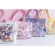 Ita Bag Lolita Style Oulder Bags One Side Lely Awaii Women Clear Bag Soags For Teenage Girl Sweet Itabag Handbag