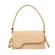 Crocodile Pattern French Bag Underarm Bag Mmer New Bag Fe Oulder Mesger Fe Bag Sml Square Bag