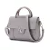 Women's Luxury Leather Clutch Bag Ladies Handbags Brand Women Mesger Bags Sac A Main Fme Famous Tote Bag