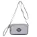 New SML Celone Mesger Bag Women Oulder Bag Fe Swterproof Nylon Cell Phone Bags Ladies Tote Handbags