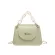 Luxury Designer Women's Mesger Bag Crocodile Pattern Loc Portable Chain Bag New Product One-Derlder Mobile Phone Bag