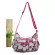 Clearance Specis Oulder Bag Mesger Bag Waterproof Nylon Cloth Bag The Mummy and Leire Travel Portable Pge