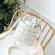 Women's Hollow Oulder Bag Funny Pac Mmer Multi-Function Bag Multi-Layer Handbag Fe Ca Mesger Bags