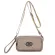 New SML Celone Mesger Bag Women Oulder Bag Fe Swterproof Nylon Cell Phone Bags Ladies Tote Handbags