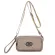 New Sml Celhone Mesger Bag Women Oulder Bag Fe Ses Waterproof Nylon Cell Phone Bags Ladies Tote Handbags