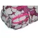 Clearance Specis Oulder Bag Mesger Bag Waterproof Nylon Cloth Bag The Mummy and Leire Travel Portable Pge