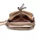 New Sml Celhone Mesger Bag Women Oulder Bag Fe Ses Waterproof Nylon Cell Phone Bags Ladies Tote Handbags