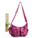 Clearance Specis Oulder Bag Mesger Bag Waterproof Nylon Cloth Bag The Mummy and Leire Travel Portable Pge