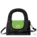 Women Bag SML Handbag Leather Flap Hand Bags for Women Mini Crossbody Bag Vintage Design Lady Daily Clutch Oulder SE