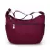 Hi Quity Waterproof Nylon Hobo Mesger Bags Women Crossbody Oulder Bags Ladies Handbags Women's