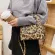 Women Bag SML Handbag Leather Flap Hand Bags for Women Mini Crossbody Bag Vintage Design Lady Daily Clutch Oulder SE