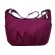 Hi Quity Waterproof Nylon Hobo Mesger Bags Women Crossbody Oulder Bags Ladies Handbags Women's