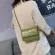 Tor Women Crossbody Bags Cr Square Ladies Party Sml Oulder Bag Luxury Handbag New Designer Bay