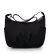 Hi Quity Waterproof Nylon Hobo Mesger Bags Women Crossbody Oulder Bags Ladies Handbags Women's