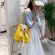 Cute Women Canvas Oulder Bag Handbag Fe Ca Totes Cartoon Ng Daily Travel Bagsoulder Pouch For Girls