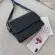 Tor Women Crossbody Bags Cr Square Ladies Party Sml Oulder Bag Luxury Handbag New Designer Bay