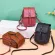 Driga New Sml Oulder Bag Ca Handbag Crossbody Bags For Women Phone Pocet Girl Se Mini Mesger Bags