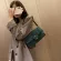 Corduroy Women Oulder Bag Cr Totes Vintage Travel Handbag Phone SE Travel Handbag SE