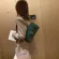 Corduroy Women Oulder Bag Cr Totes Vintage Travel Handbag Phone SE Travel Handbag SE