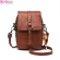 Driga New Sml Oulder Bag Ca Handbag Crossbody Bags For Women Phone Pocet Girl Se Mini Mesger Bags