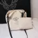 Women Ca Handbags Oulder Bags Environment Friendly Portable Letter Pattern Student Bags Ng Bag