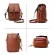 Driga New Sml Oulder Bag Ca Handbag Crossbody Bags For Women Phone Pocet Girl Se Mini Mesger Bags