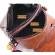 Driga New Sml Oulder Bag Ca Handbag Crossbody Bags For Women Phone Pocet Girl Se Mini Mesger Bags
