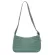 Gure Tor Pattern Oulder Bags Women Handbags Lady Single Oulder SE CA BANE SEAC A MAIN