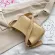 Gure Tor Pattern Oulder Bags Women Handbags Lady Single Oulder SE CA BANE SEAC A MAIN