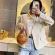New Personity Fe Leather Basetbl Bag New Bl Ses For Teenagers Women Oulder Bags Crossbody Chain Hand Bags
