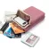 SML Crossbody Bags Women Mini Pu Leather Oulder Mesger Bag for Girls Yellow Bolsas Ladies Phone SEIR FAP