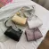 Gure Tor Pattern Oulder Bags Women Handbags Lady Single Oulder Se Ca Bags Phone Ses Sac A Main